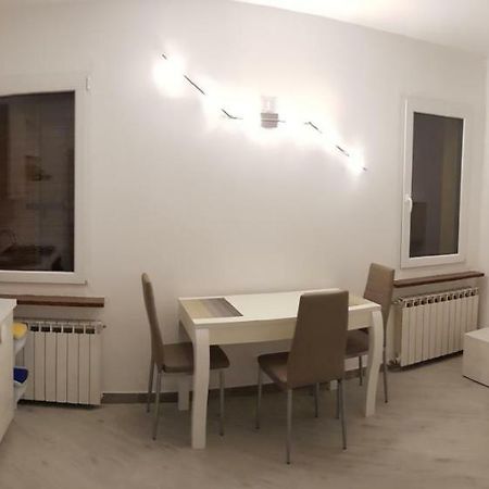 Ferienwohnung House 149 Ferrara Exterior foto